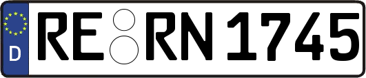 RE-RN1745