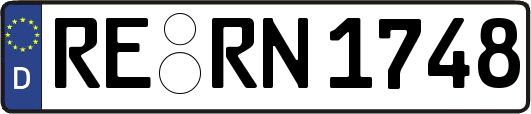 RE-RN1748