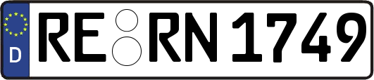RE-RN1749