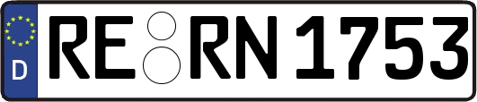 RE-RN1753