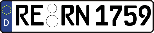 RE-RN1759