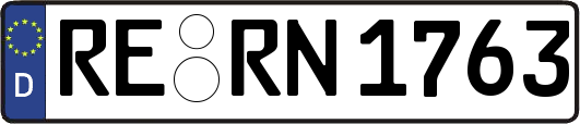 RE-RN1763