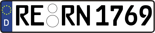 RE-RN1769