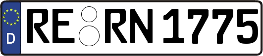 RE-RN1775