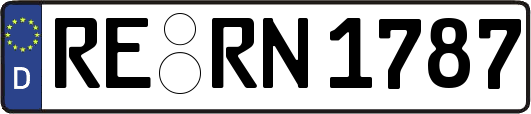 RE-RN1787