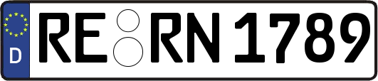 RE-RN1789