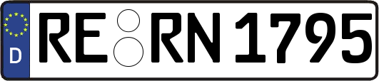 RE-RN1795