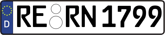 RE-RN1799