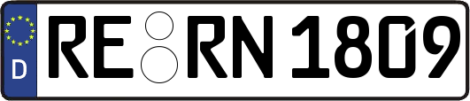 RE-RN1809