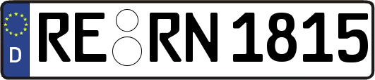 RE-RN1815