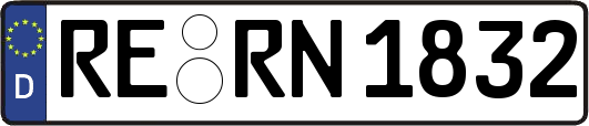 RE-RN1832