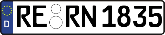 RE-RN1835