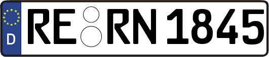 RE-RN1845