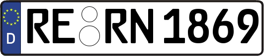 RE-RN1869