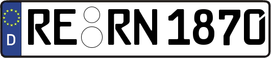 RE-RN1870