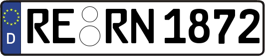 RE-RN1872