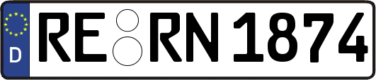 RE-RN1874