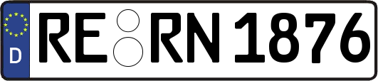 RE-RN1876