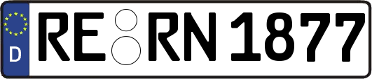 RE-RN1877