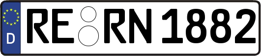 RE-RN1882