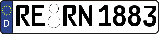 RE-RN1883