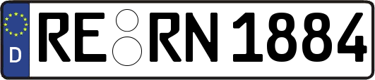RE-RN1884