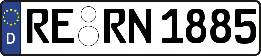 RE-RN1885