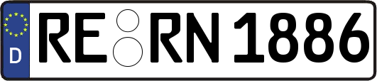 RE-RN1886
