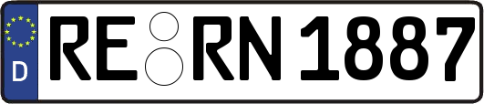 RE-RN1887