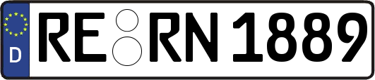 RE-RN1889