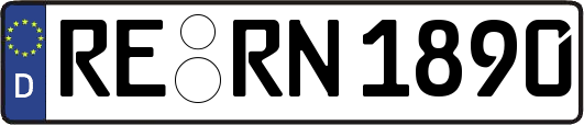 RE-RN1890