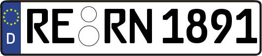 RE-RN1891