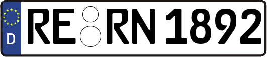 RE-RN1892