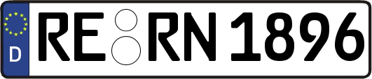 RE-RN1896