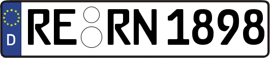 RE-RN1898