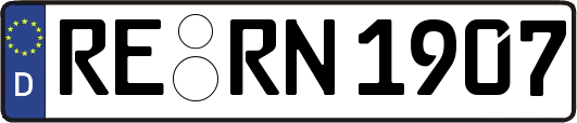 RE-RN1907