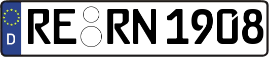 RE-RN1908
