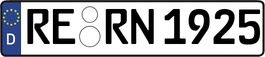 RE-RN1925
