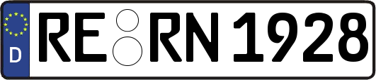 RE-RN1928
