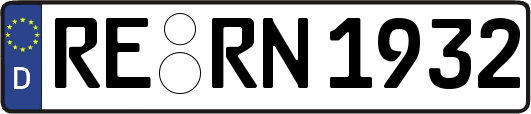 RE-RN1932