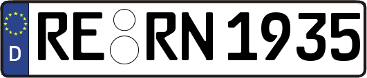 RE-RN1935