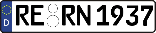 RE-RN1937