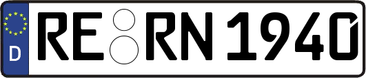 RE-RN1940