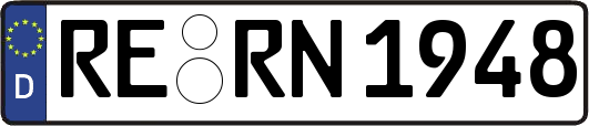 RE-RN1948