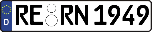 RE-RN1949