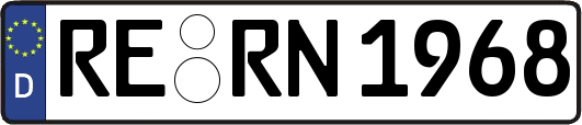RE-RN1968