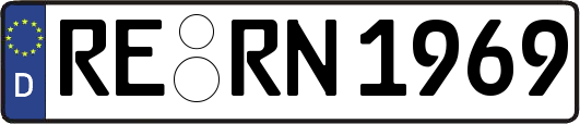 RE-RN1969