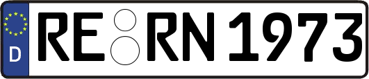 RE-RN1973