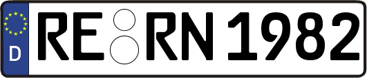 RE-RN1982
