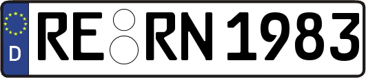 RE-RN1983